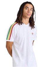 Adidas Originals Classics 3