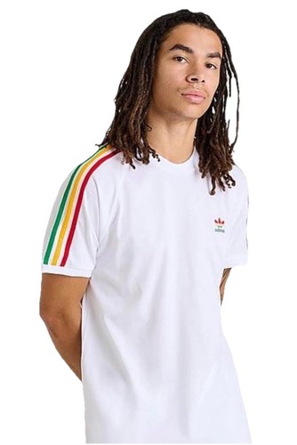 Adidas originals classics - originals,