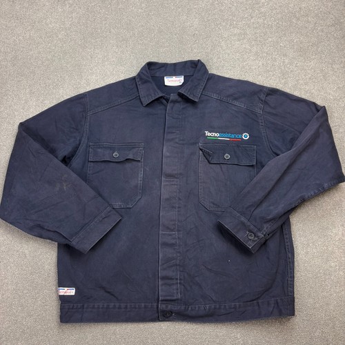 Französische jacke erwachsene - jacke,