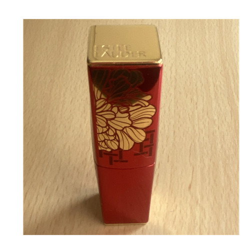 Estée lauder pure color envy - estée,