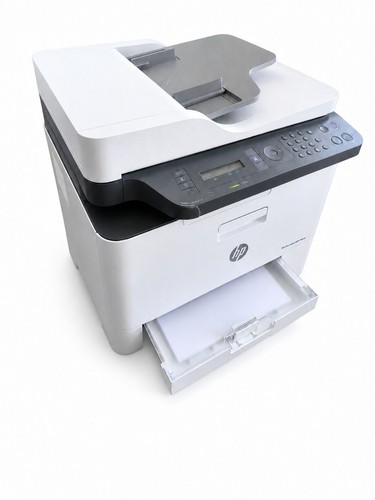 Mfp 179fwg all one - mfp,