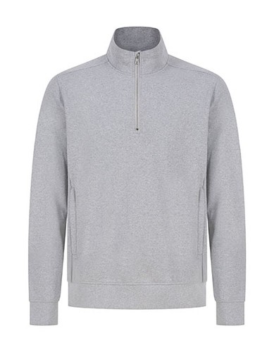 Henbury unisex sustainable 4 - henbury,