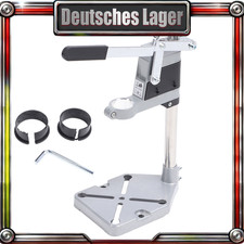 Bohrständer für
