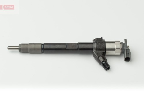 Denso einspritzdüse für - einspritzdüse,