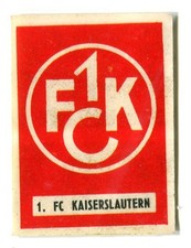 Sicker Die Fussball-Saison