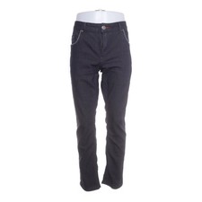 WAM, Jeans, Größe: 36