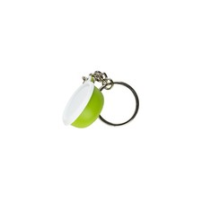 Tupperware Schlüsselanhänger