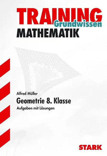 Stark training mathematik - training,