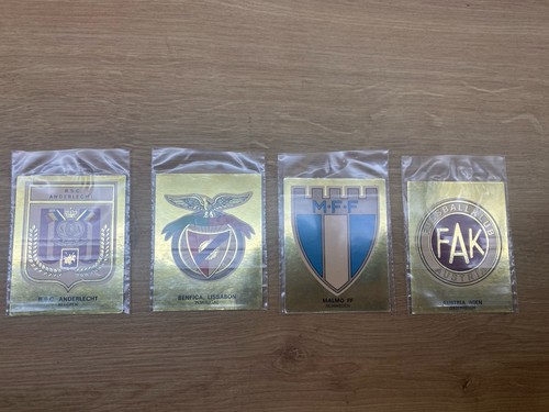 Panini bundesliga fussball - bundesliga,