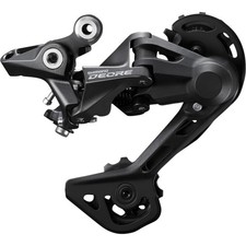 Shimano Deore RD-M4120