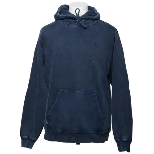 Wemoto kapuzenpullover - wemoto,,