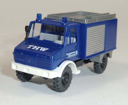 Wiking u 1700 l - wiking,