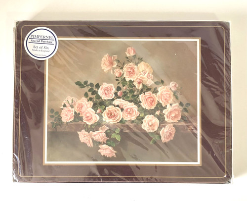 Pimpernel pink sensation - pimpernel,