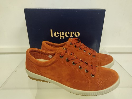 Legero tanaro damenschuhe - legero,