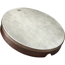 Handtrommel Remo Fiberskyn
