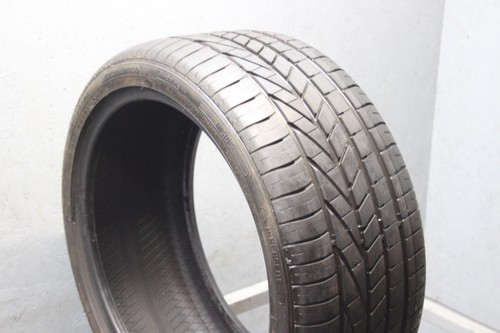 Goodyear excellence 275 35 - goodyear, 275/35