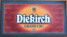 Diekirch Grand Cru Barmatte