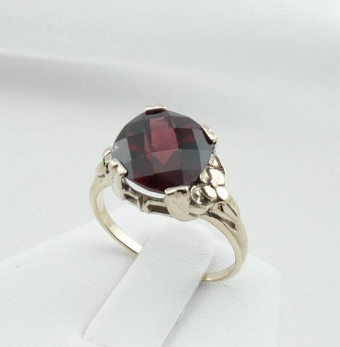 Karat schachbrett schliff - 5.00,