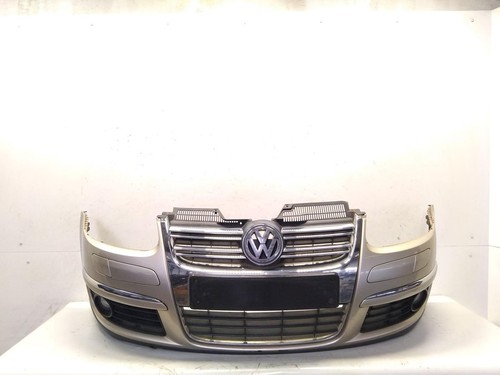 Jetta 1k2 original - 5,