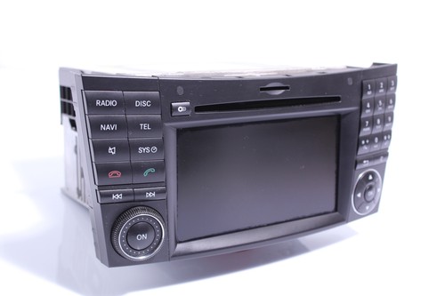 Radio navi mit kein - mit, cd