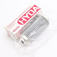 Hydac 1250486 Filterelement 0030 D 010 BN4HC