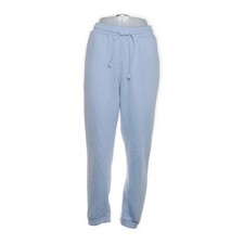 Zara, Jogginghose, Größe: M