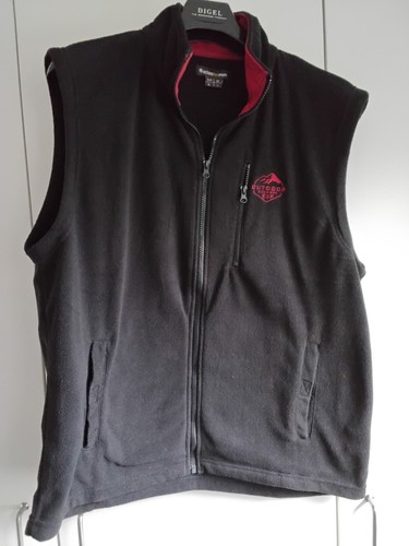 Atlas for men outfitter - for,