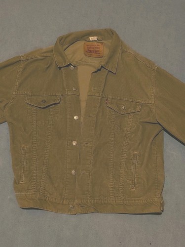 Levi strauss s - levi, co.