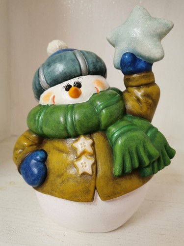 Knuffiger kleiner - knuffiger,