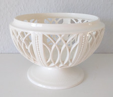 Max Roesler Keramik  -