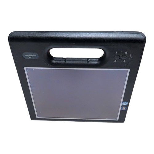 Motion 3667u 4gb - motion, i7