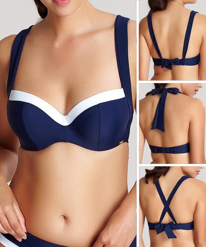 Panache swim bikini anya - bikini,