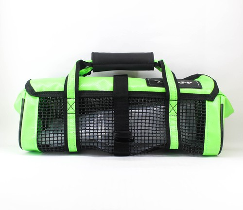 Maxel jig bag carry - carry, size