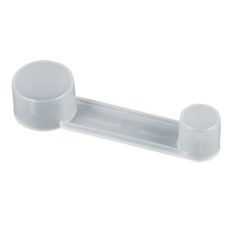 Messlöffel 2in1 kompatibel