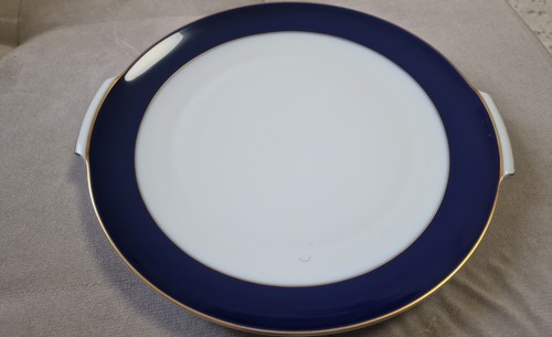 Rosenthal helena kuchenplatte - helena,