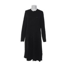 H&M, Kleid, Größe: XL, Grau