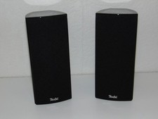 2x Teufel Satelliten