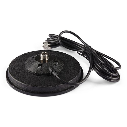 Sirio mag 145 239 - sirio, pl