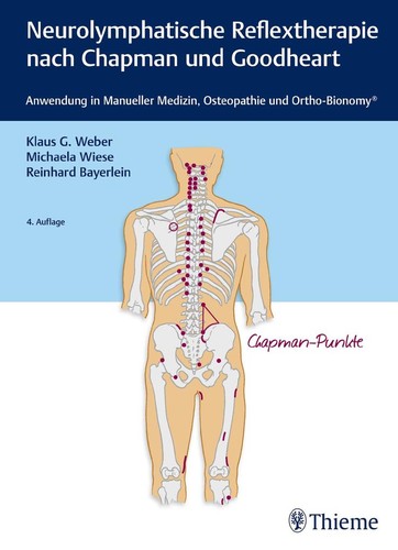 Neurolymphatische