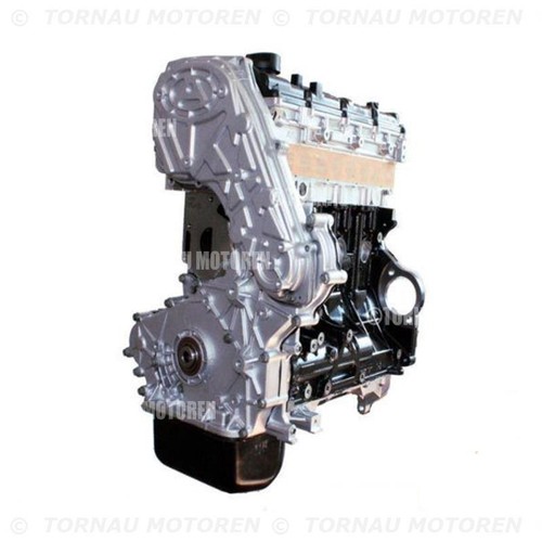 Teilmotor geschl für hyundai - für,