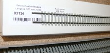 Tillig 83134 - sh,