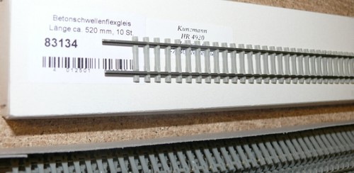 Tillig 83134 - sh,