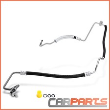 Servolenkung Schlauch