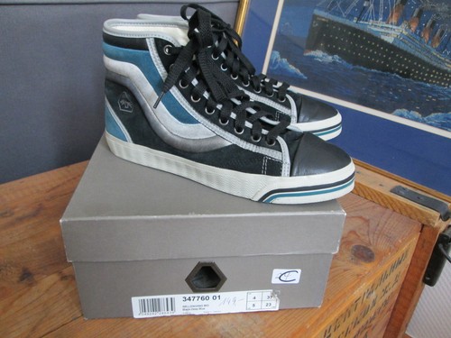 Puma rudolf dassler - puma-,