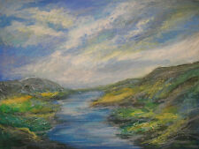 Original zeitgenössisches