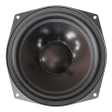 Dynavox 200 - dynavox, dy-200