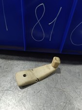 Original Audi 80 B3 100 VW