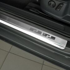 für VW TOURAN III ab 2015