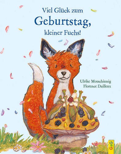 Ulrike motschiunig florence - motschiunig;,