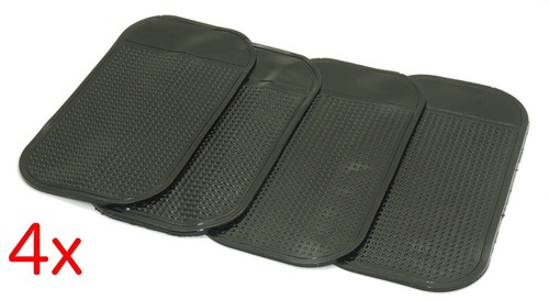 Anti rutsch matte - matte, pad